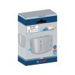 Bosch PRO Multi Material körkivágó többféle anyaghoz 86x44mm