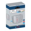 Bosch PRO Multi Material körkivágó többféle anyaghoz 92x44mm