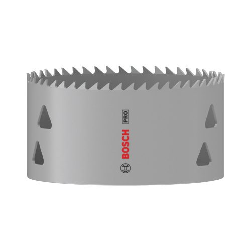 Bosch PRO Multi Material körkivágó többféle anyaghoz 95x44mm