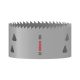 Bosch PRO Multi Material körkivágó többféle anyaghoz 95x44mm