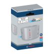 Bosch PRO Multi Material körkivágó többféle anyaghoz 95x44mm