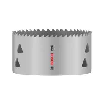   Bosch PRO Multi Material körkivágó többféle anyaghoz 98x44mm