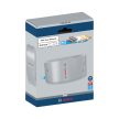 Bosch PRO Multi Material körkivágó többféle anyaghoz 98x44mm