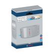 Bosch PRO Multi Material körkivágó többféle anyaghoz 102x44mm