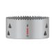 Bosch PRO Multi Material körkivágó, 105 mm, kobalttal, fa, nemvasfém, műanyag, gipszkarton