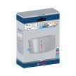 Bosch PRO Multi Material körkivágó többféle anyaghoz 105x44mm