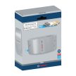 Bosch PRO Multi Material körkivágó többféle anyaghoz 108x44mm
