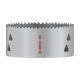 Bosch PRO Multi Material körkivágó, 111 mm, kobalttal, fa, nemvasfém, műanyag, gipszkarton