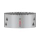 Bosch PRO Multi Material körkivágó, 114 mm, kobalttal, fa, nemvasfém, műanyag, gipszkarton