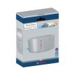 Bosch PRO Multi Material körkivágó többféle anyaghoz 114x44mm