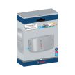 Bosch PRO Multi Material körkivágó többféle anyaghoz 121x44mm