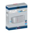 Bosch PRO Multi Material körkivágó többféle anyaghoz 127x44mm