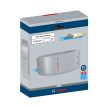 Bosch PRO Multi Material körkivágó többféle anyaghoz 133x44mm