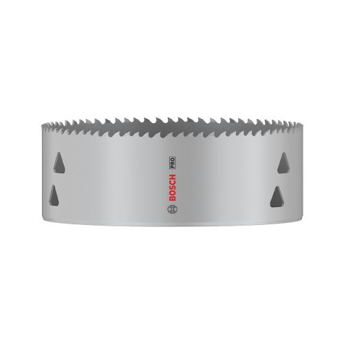 Bosch PRO Multi Material körkivágó többféle anyaghoz 140x44mm