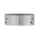 Bosch PRO Multi Material körkivágó többféle anyaghoz 140x44mm