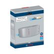 Bosch PRO Multi Material körkivágó többféle anyaghoz 140x44mm