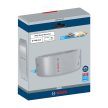 Bosch PRO Multi Material körkivágó többféle anyaghoz 146x44mm