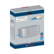 Bosch PRO Multi Material körkivágó többféle anyaghoz 152x44mm
