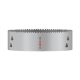 Bosch PRO Multi Material körkivágó többféle anyaghoz 168x44mm