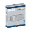 Bosch PRO Multi Material körkivágó többféle anyaghoz 168x44mm