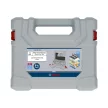 Bosch PRO Multi Material Q-Lock körkivágó készlet, 10 részes, 22,29,35,44,51,64 mm