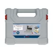Bosch PRO Multi Material Q-Lock körkivágó készlet, 10 részes, 22,29,35,44,51,65 mm