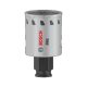 Bosch PRO Tile PC Plus gyémánt körkivágó, 38 mm, HS, csempe, kő