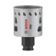 Bosch PRO Tile PC Plus gyémánt körkivágó, 44 mm, HS, csempe, kő