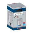 Bosch PRO Tile PC Plus gyémánt körkivágó, 54mm, HS, csempe, kő