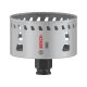 Bosch PRO Tile PC Plus gyémánt körkivágó, 76 mm, HS, csempe, kő