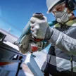 Bosch EXPERT MultiMaterial Turbo X-Lock,M14 gyémánt vágótárcsa 115mm beton, hosszú élettartam (Regisztrációval akár ajándék is elérhető!)