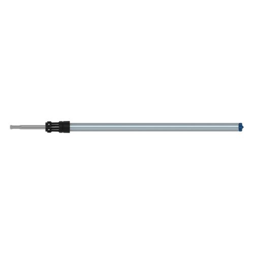 Bosch EXPERT SDS Clean plus-8X porelszívós betonfúrószár 20x400x550mm