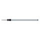Bosch EXPERT SDS Clean plus-8X porelszívós betonfúrószár 20x400x550mm