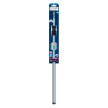Bosch EXPERT SDS Clean plus-8X porelszívós betonfúrószár 20x400x550mm