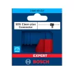 Bosch EXPERT SDS Clean plus-8X csatlakozó porelszívós betonfúrószárhoz 6-20mm