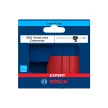 Bosch EXPERT SDS Clean max-8X csatlakozó porelszívós betonfúrószárhoz 20-30mm