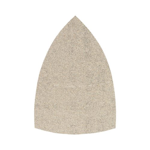 Bosch EXPERT M480 csiszolóháló, 50db 100x150 mm, G80 multicsiszolókhoz
