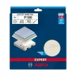 Bosch EXPERT M480 csiszolóháló rezgőcsiszolókhoz, 5 db 225 mm, G180 gipszkartoncsiszolókhoz