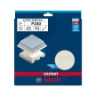 Bosch EXPERT M480 csiszolóháló rezgőcsiszolókhoz, 5 db 225 mm, G240 gipszkartoncsiszolókhoz