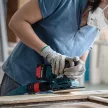 Bosch EXPERT C470 csiszolópapír multicsiszolókhoz, Wood and Paint