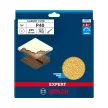 Bosch EXPERT C470 csiszolópapír fal- és mennyezetcsiszolókhoz 225 P40, 5db