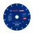 Bosch EXPERT Karbid Multi vágótárcsa 180mm 22.23, keményfa, műanyag, szöges fa, gipszkarton