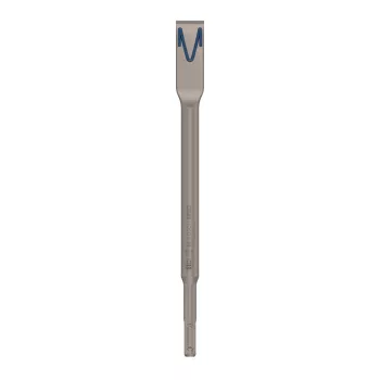 Bosch  EXPERT SDS Plus-8C Lapos véső, 20x250mm