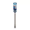 Bosch  EXPERT SDS Plus-8C Lapos véső, 20x250mm