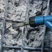 Bosch  EXPERT SDS Plus-8C Lapos véső, 20x250mm