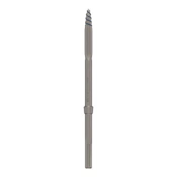 Bosch  EXPERT SDS Max-8C Hegyes véső, 400 mm
