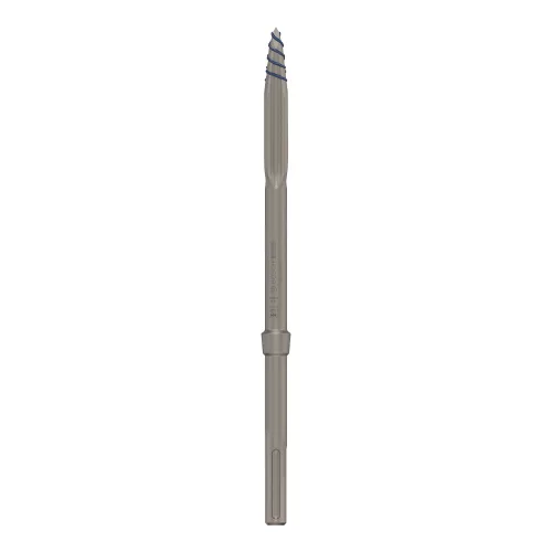 Bosch  EXPERT SDS Max-8C Hegyes véső, 400 mm (Regisztrációval akár extra értékes ajándék is elérhető!)