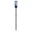 Bosch  EXPERT SDS Max-8C Hegyes véső, 400 mm (Regisztrációval akár extra értékes ajándék is elérhető!)