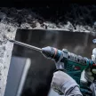 Bosch  EXPERT SDS Max-8C Hegyes véső, 400 mm (Regisztrációval akár extra értékes ajándék is elérhető!)