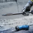 Bosch  EXPERT SDS Max-8C Hegyes véső, 400 mm (Regisztrációval akár extra értékes ajándék is elérhető!)